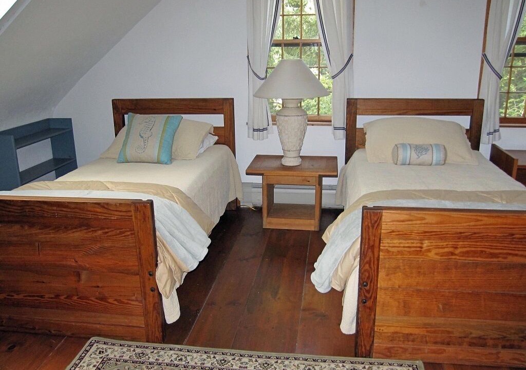 Photo of Bedroom in South Orleans