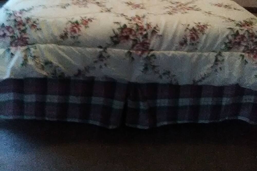 Photo of Bedroom in Otis