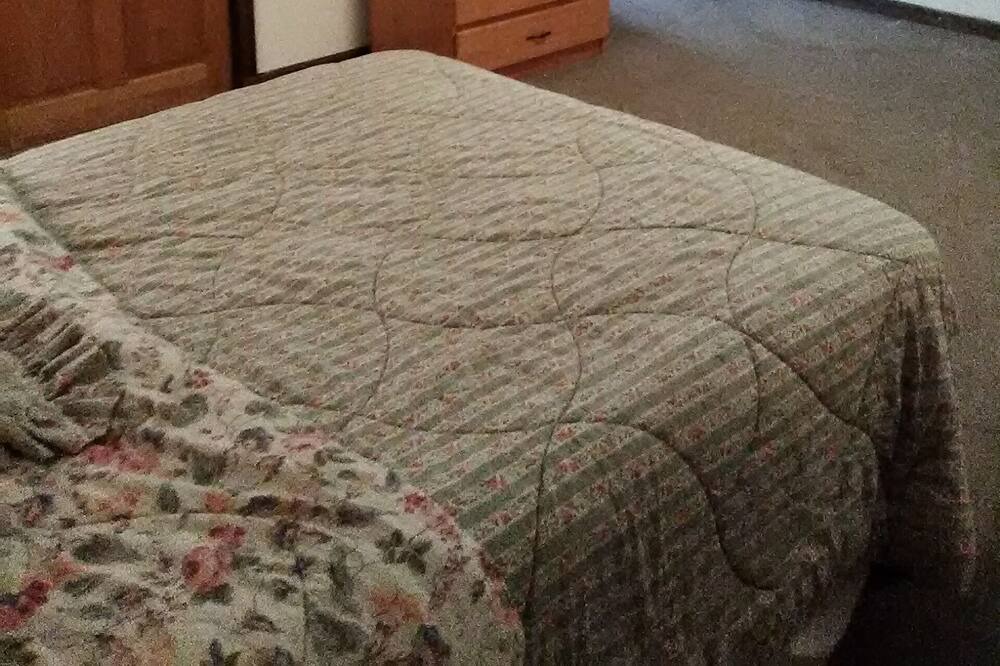 Photo of Bedroom in Otis