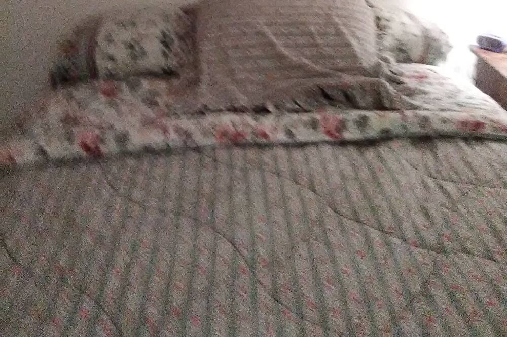 Photo of Bedroom in Otis