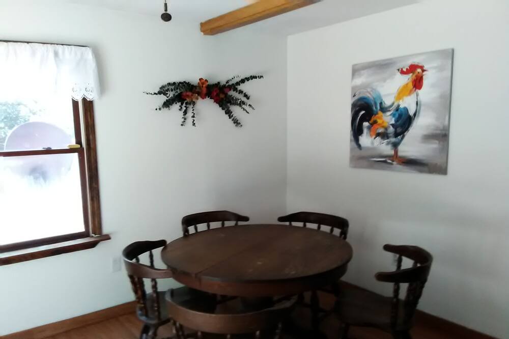 Photo of Kitchen in Otis