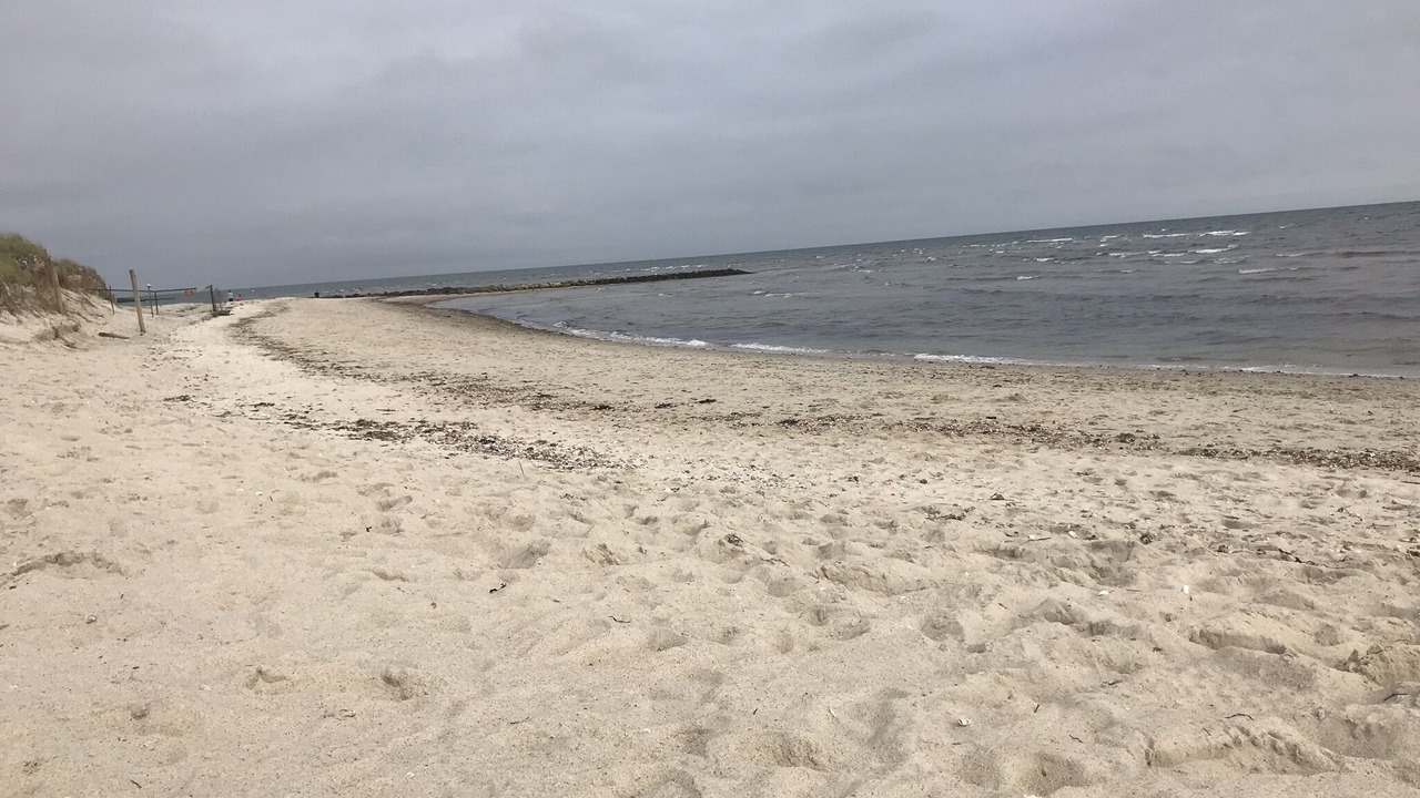 Photo of Outdoor in West Dennis