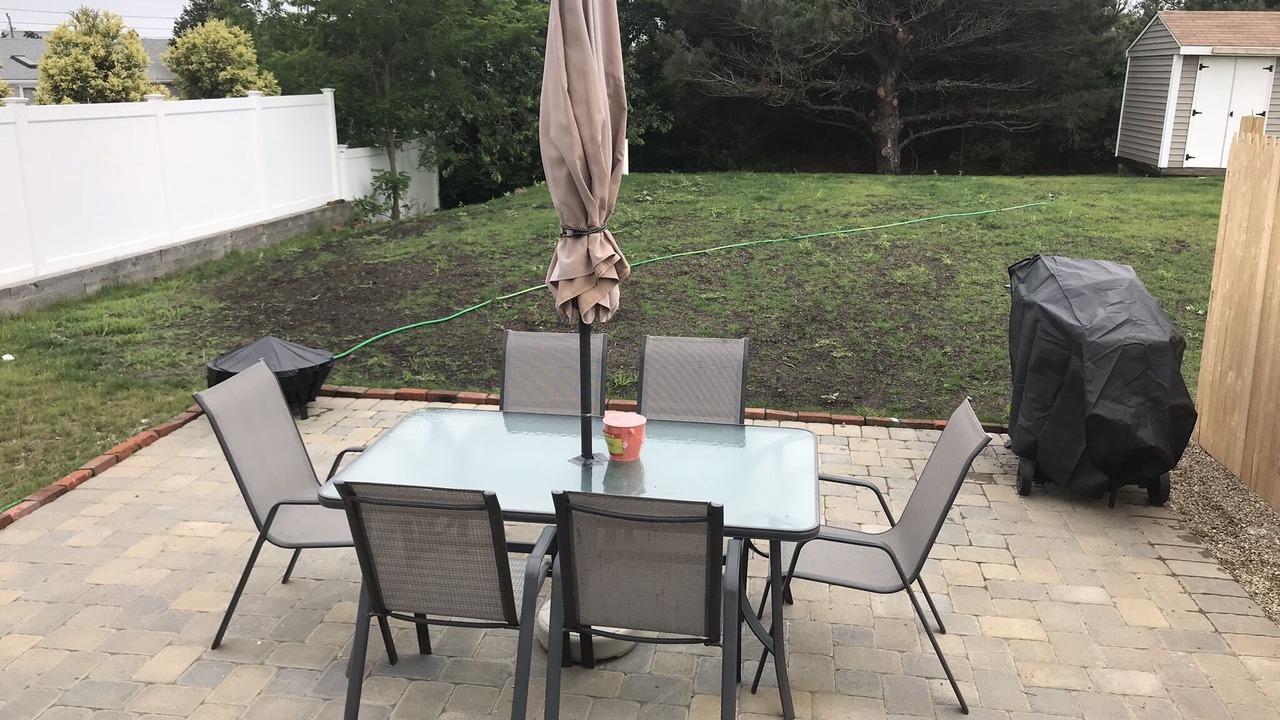 Photo of Outdoor in West Dennis