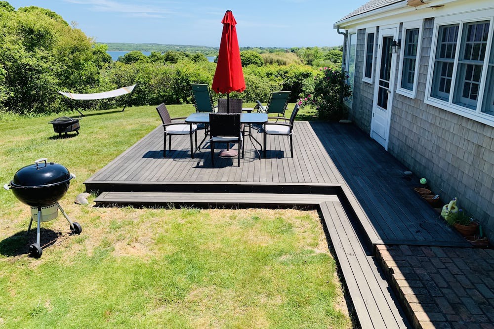 Photo of Others in Aquinnah