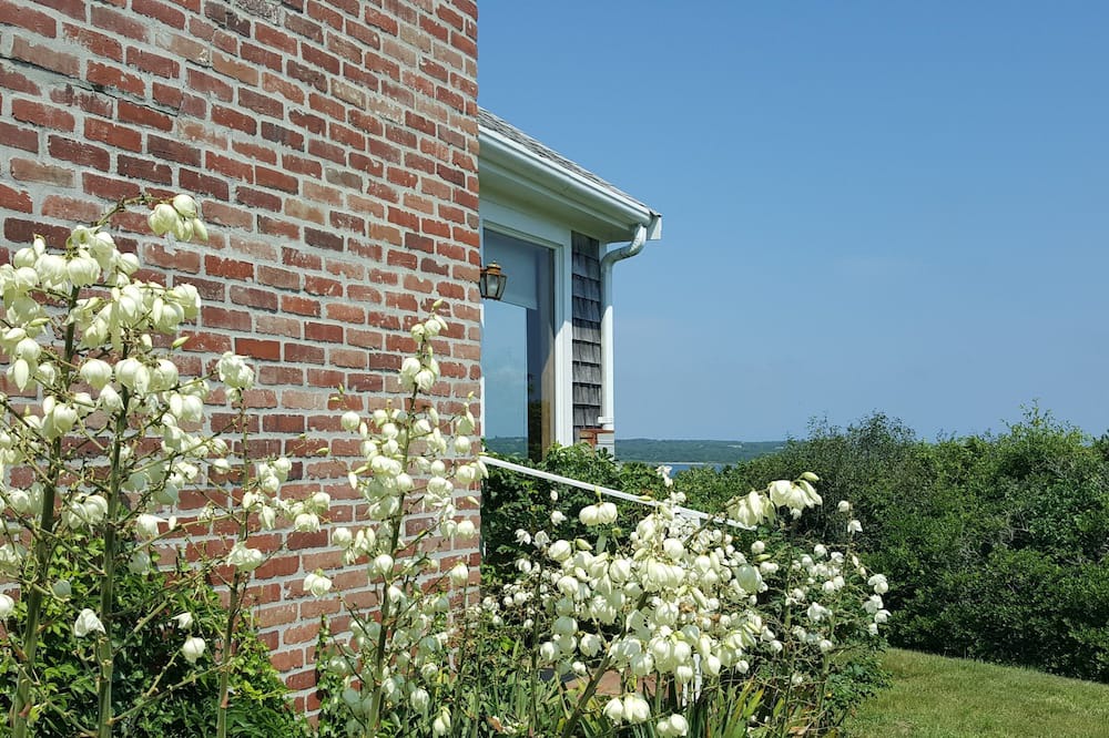 Photo of Outdoor in Aquinnah