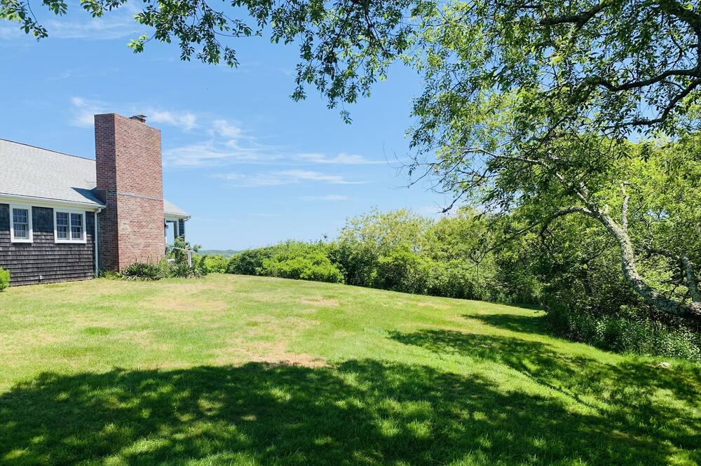 Photo of Outdoor in Aquinnah
