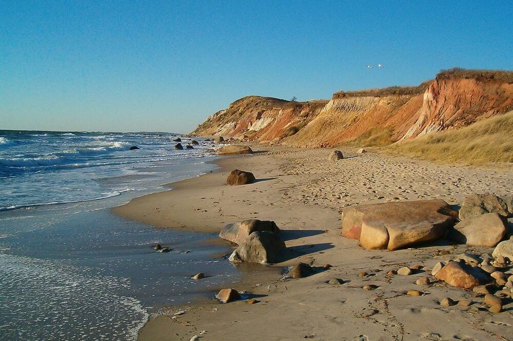 Photo of Others in Aquinnah