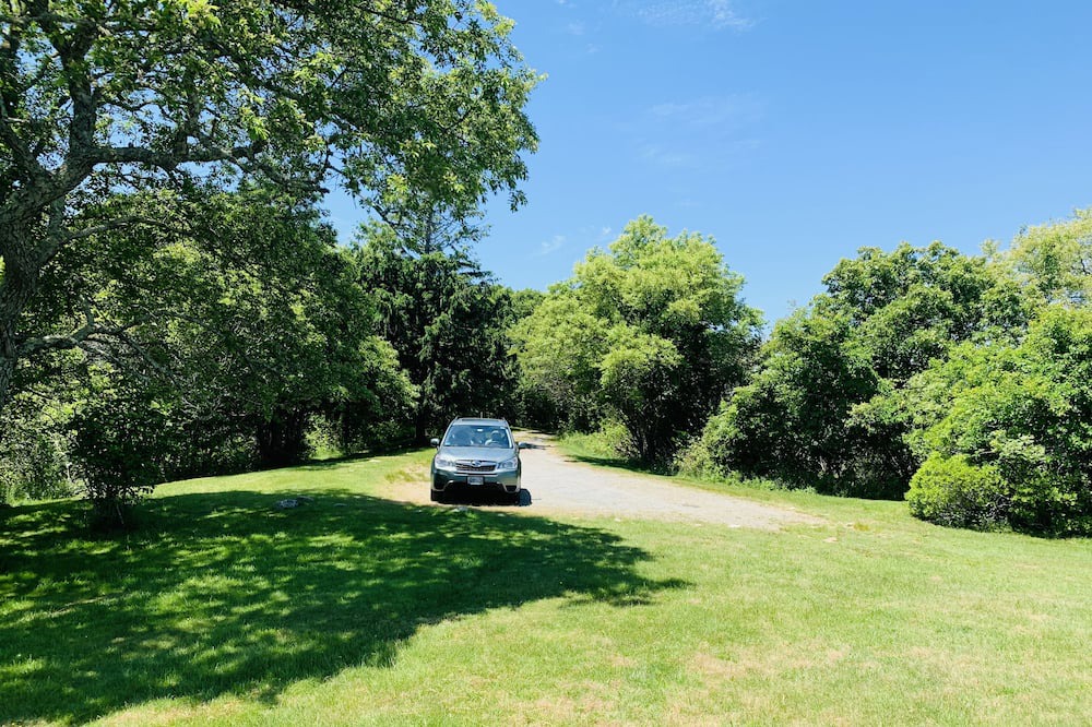 Photo of Others in Aquinnah
