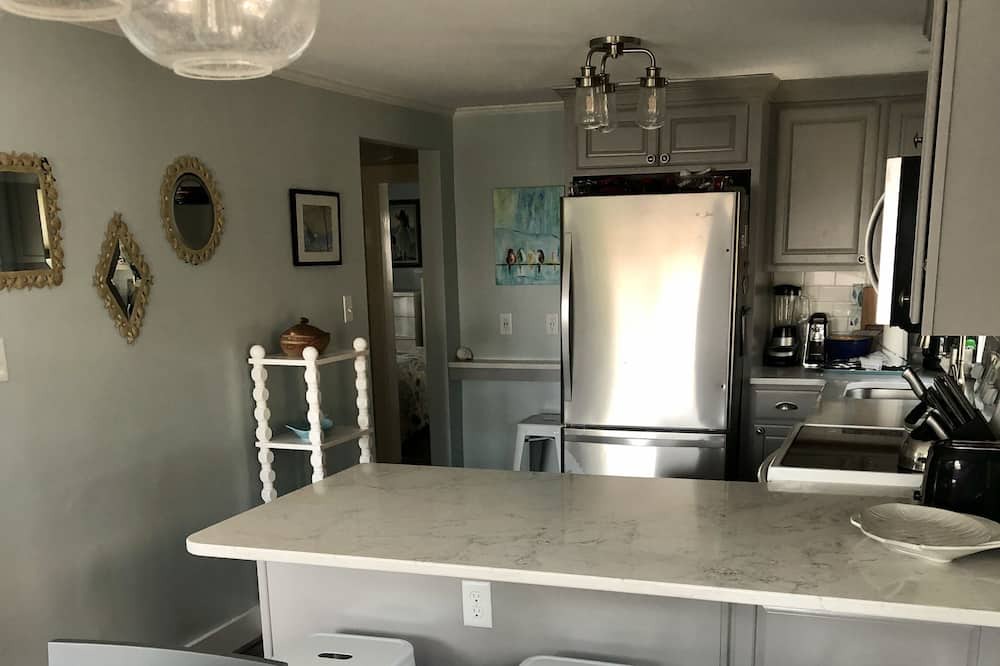 Photo of Kitchen in Scarborough