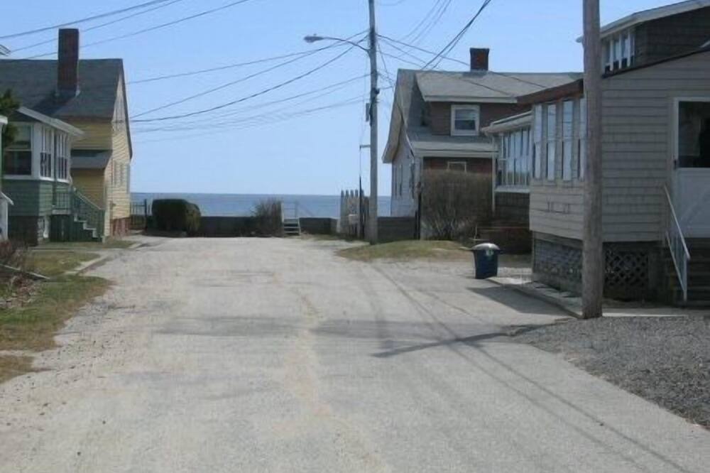 Photo of Others in Scarborough