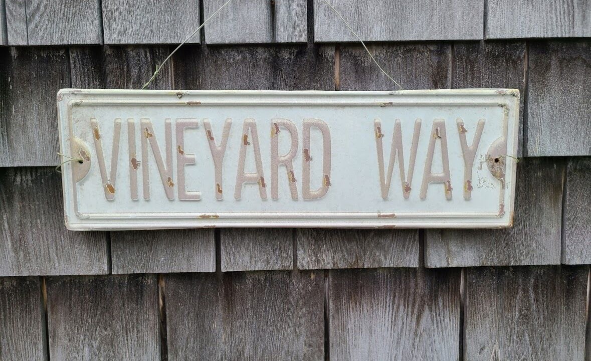 Photo of Outdoor in Oak Bluffs