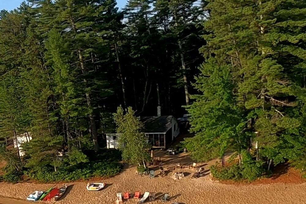 Photo of Others in Center Ossipee
