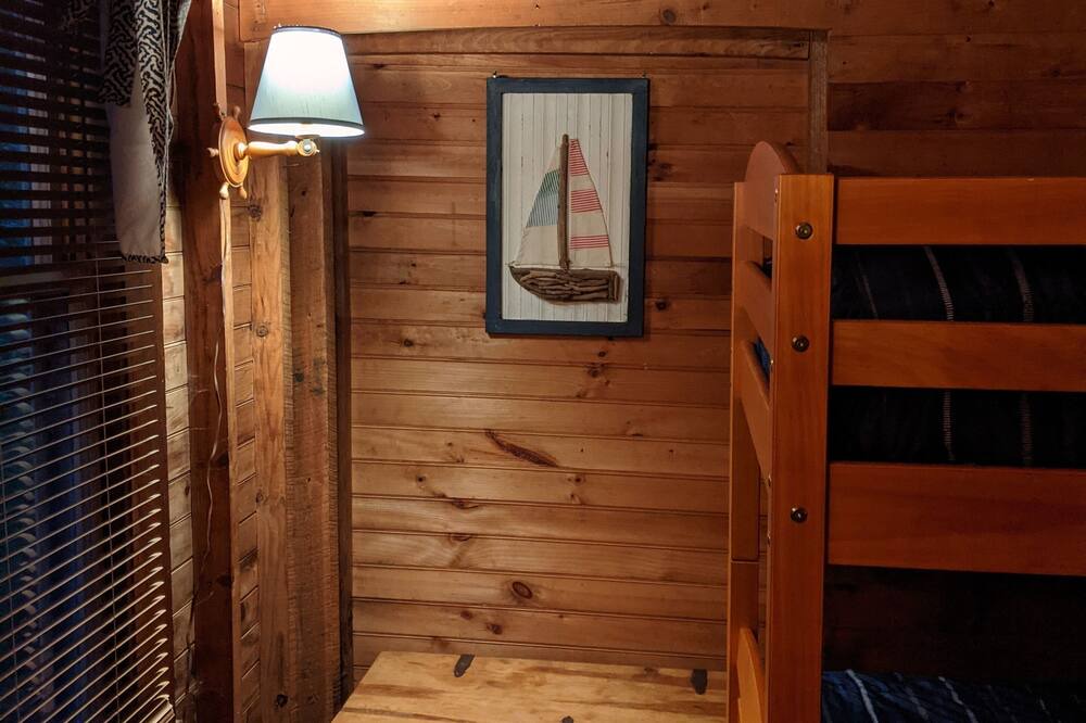 Photo of Others in Center Ossipee