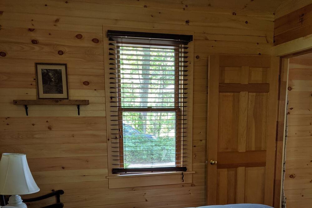 Photo of Others in Center Ossipee