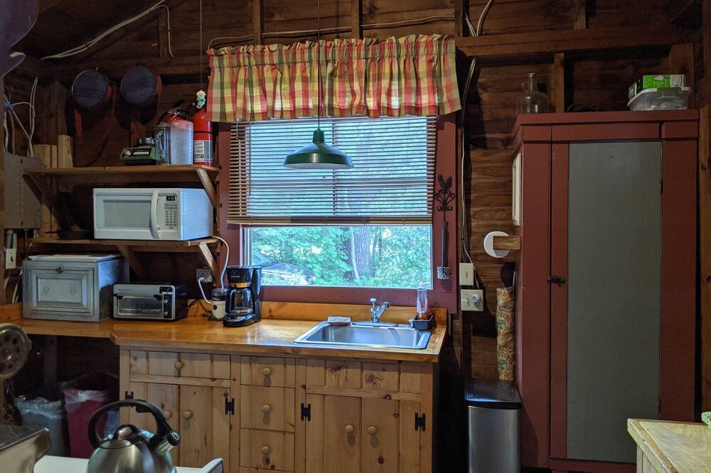 Photo of Others in Center Ossipee