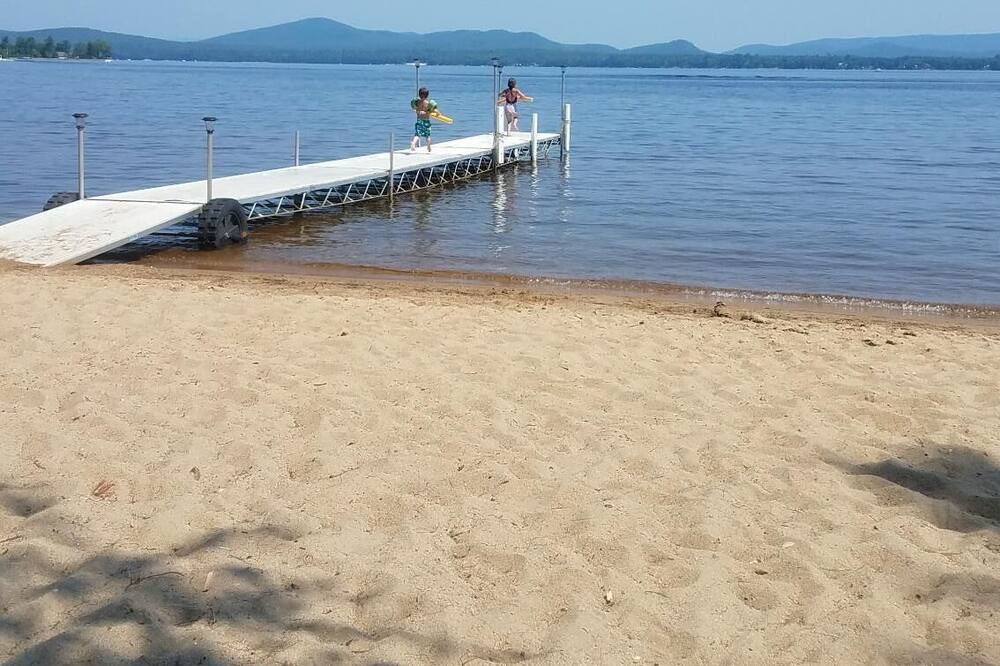 Photo of Outdoor in Center Ossipee