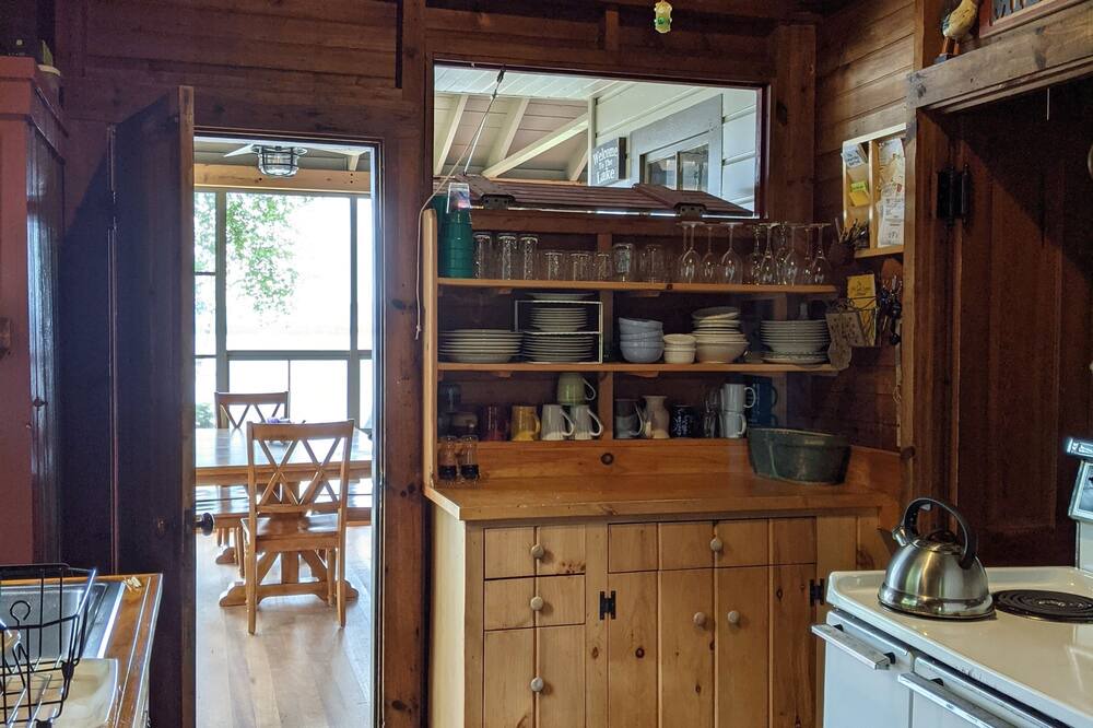 Photo of Others in Center Ossipee