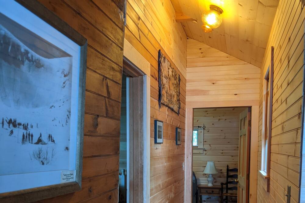 Photo of Others in Center Ossipee