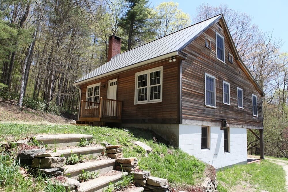 Photo of Others in Shelburne Falls
