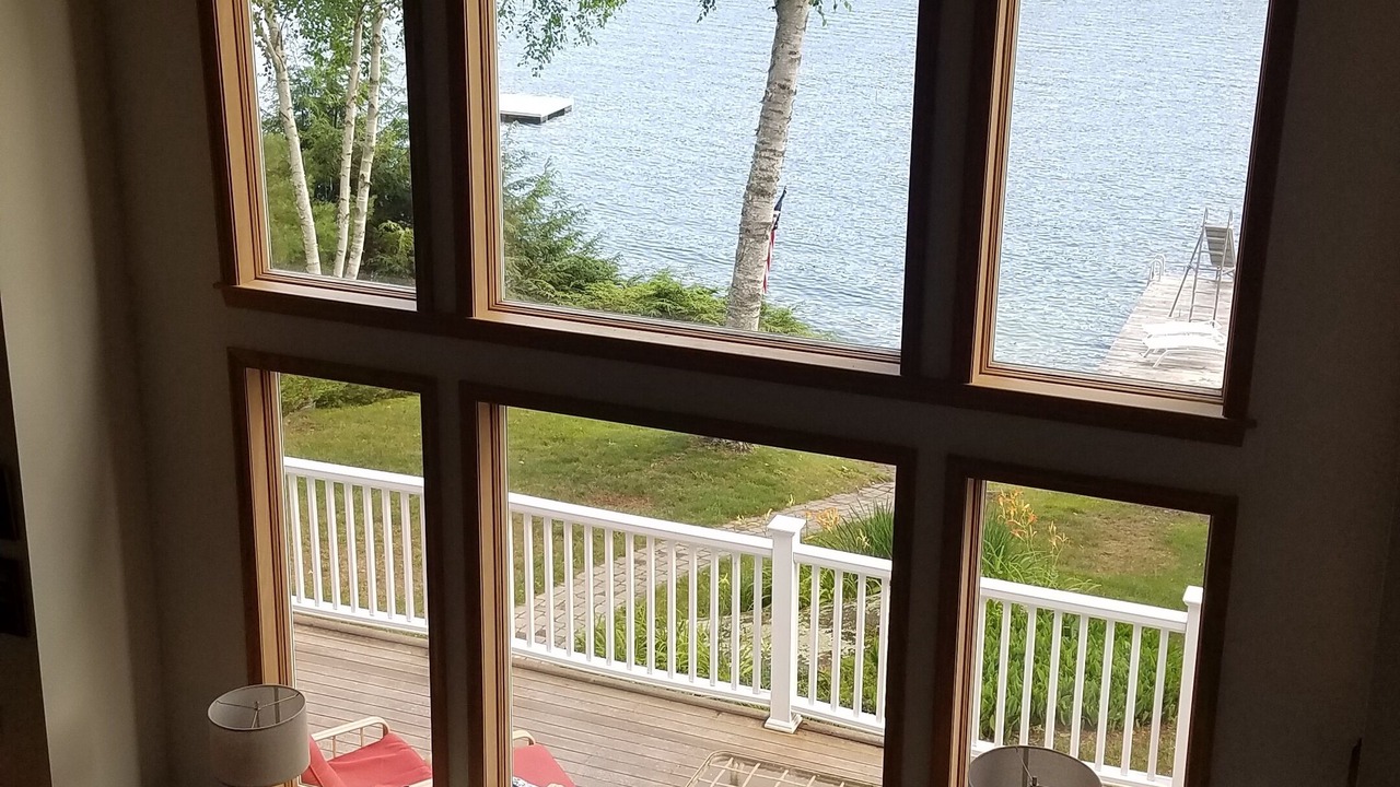 Photo of Others in Wolfeboro