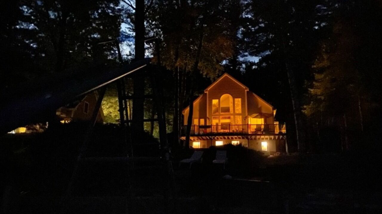 Photo of Outdoor in Wolfeboro