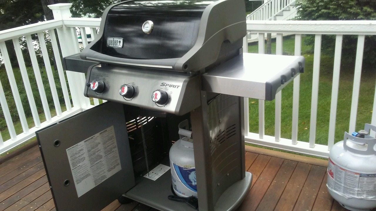 Photo of Outdoor in Wolfeboro