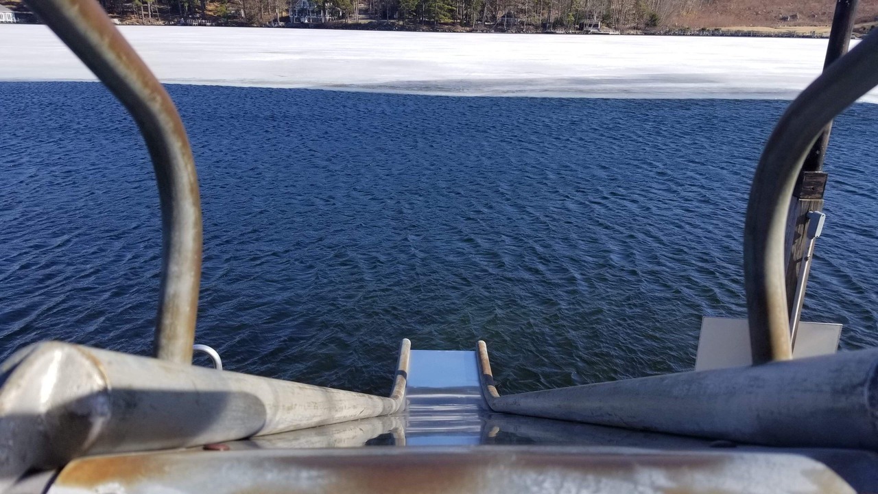 Photo of Outdoor in Wolfeboro