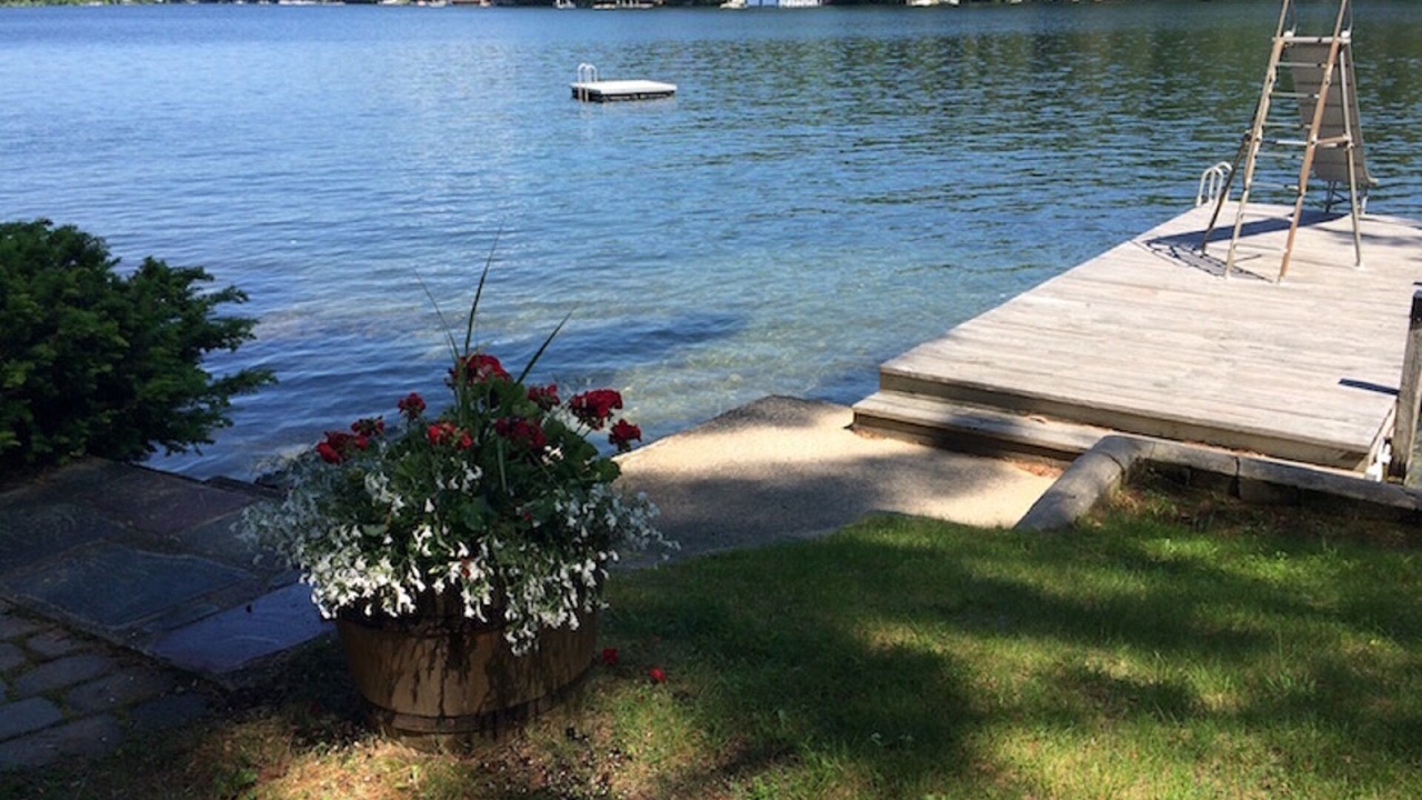 Photo of Outdoor in Wolfeboro