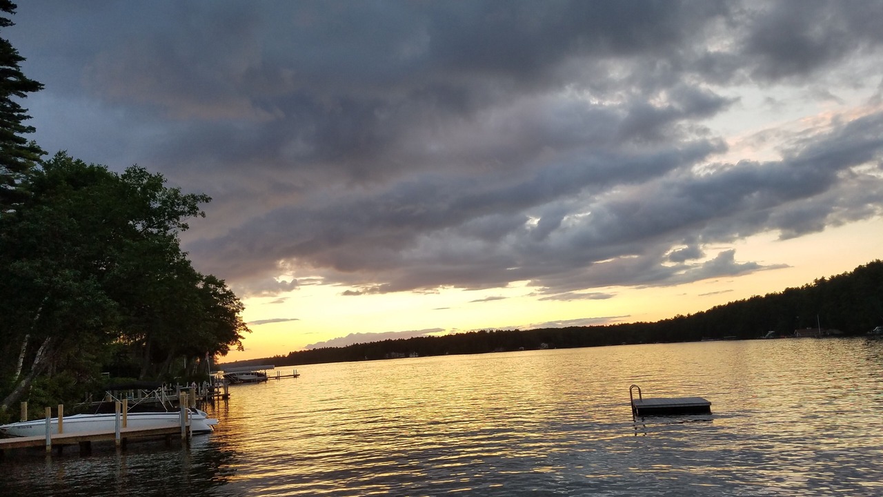 Photo of Others in Wolfeboro