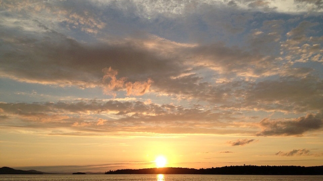 Photo of Others in Wolfeboro