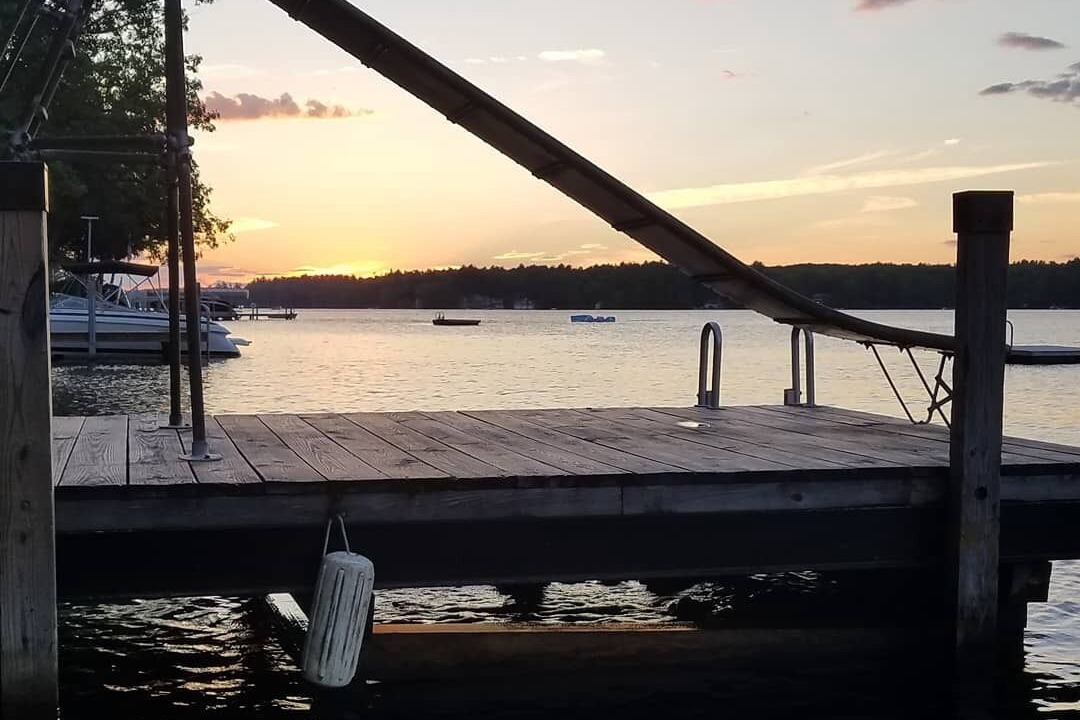 Photo of Outdoor in Wolfeboro
