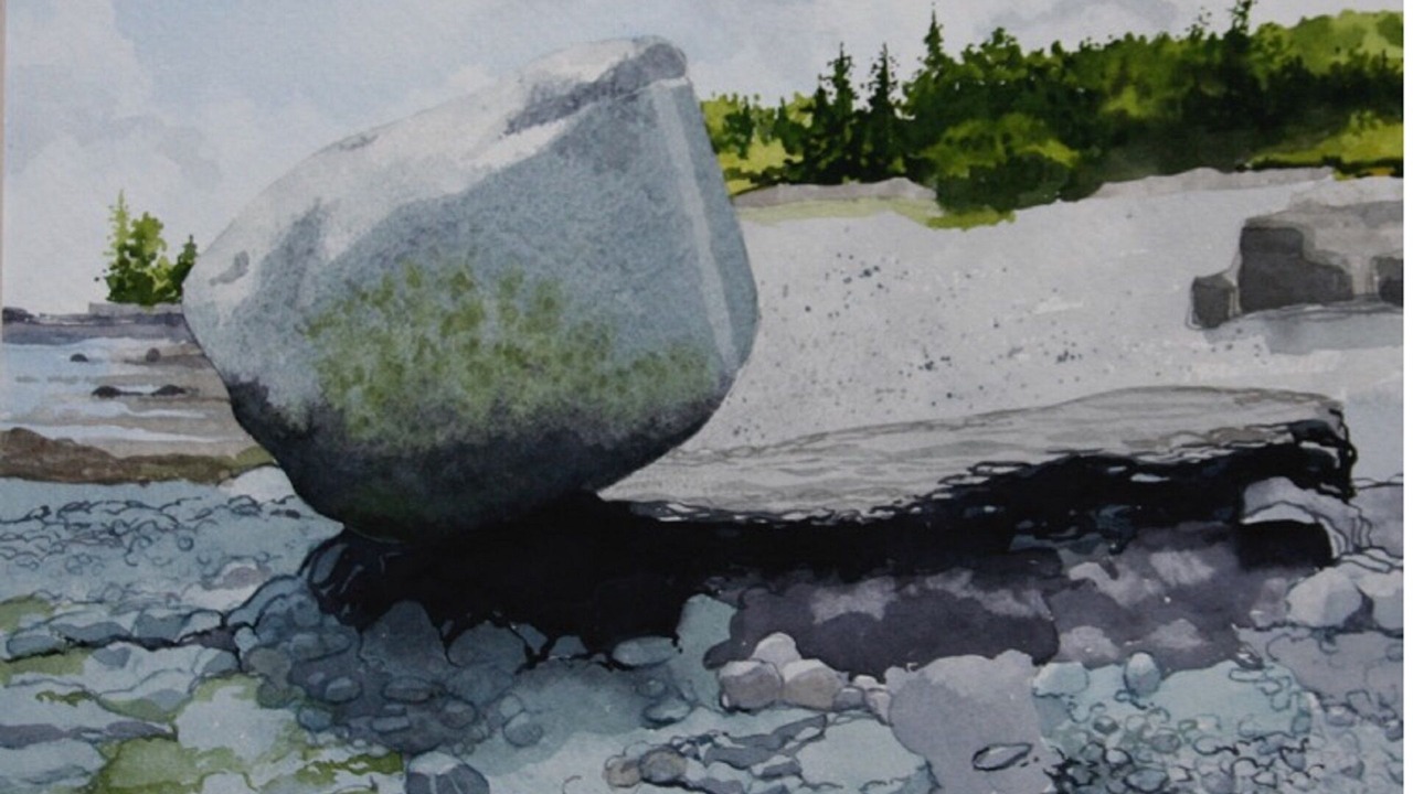 Photo of Outdoor in Bar Harbor