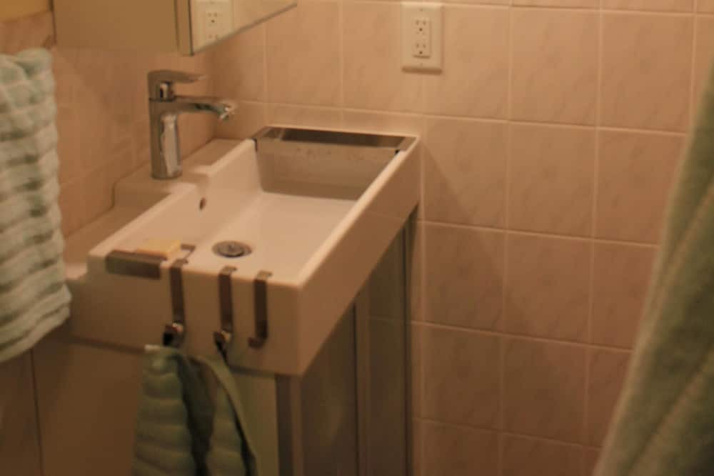 Photo of Bedroom in Griggs Park