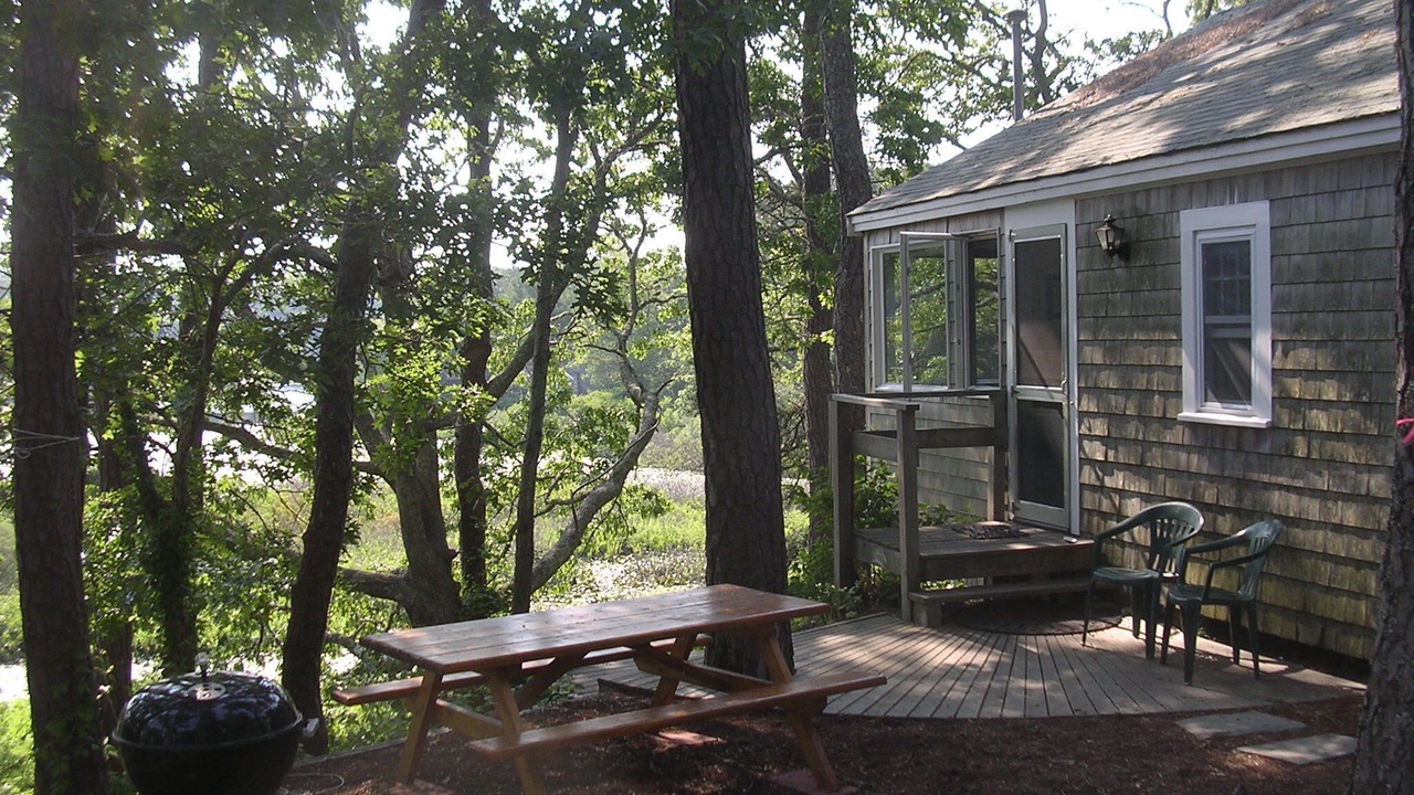 Photo of Outdoor in Eastham