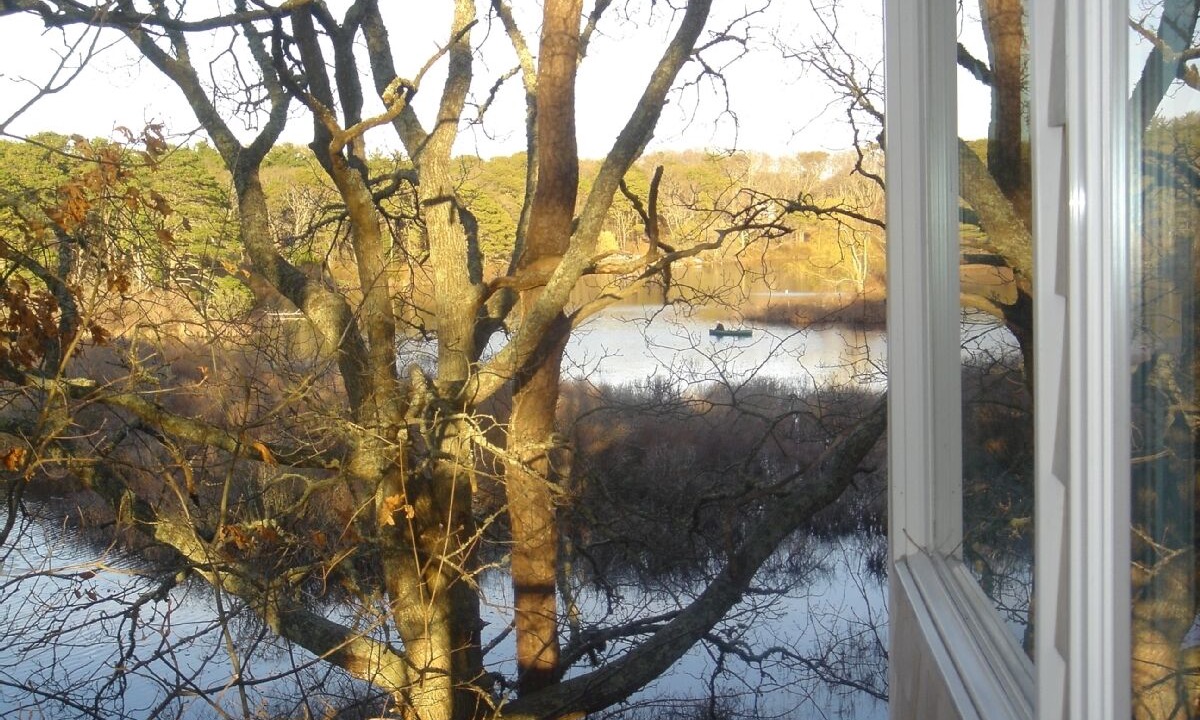 Photo of Outdoor in Eastham