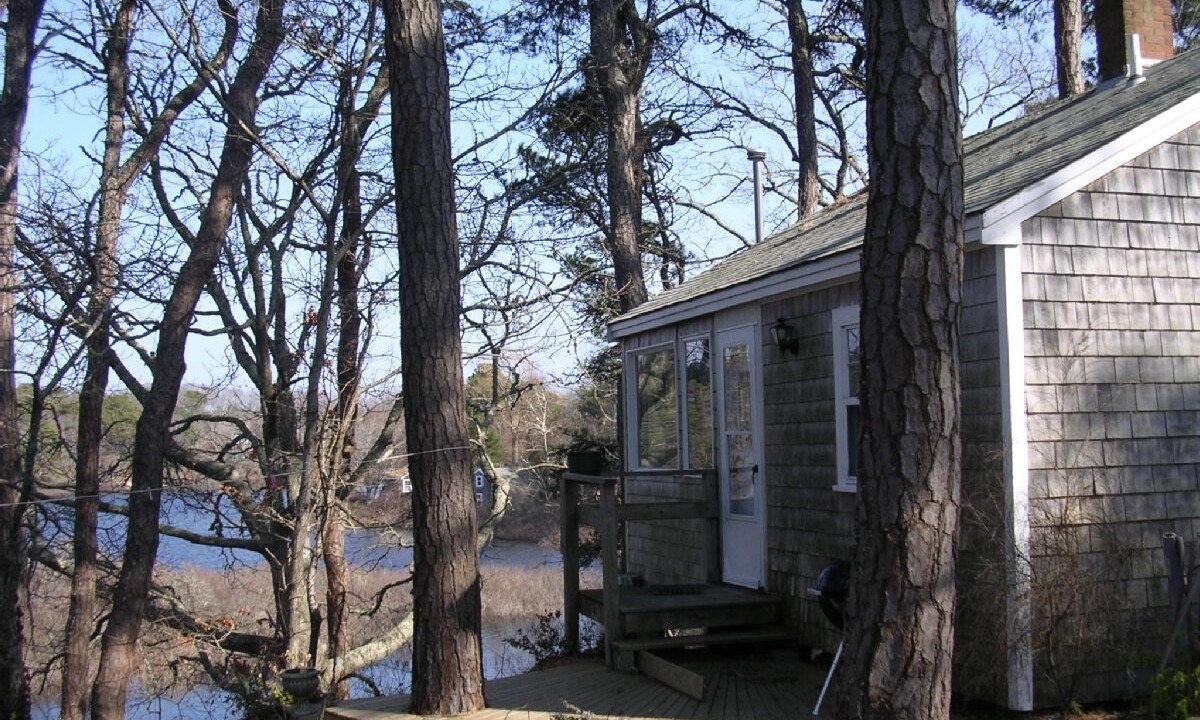 Photo of Outdoor in Eastham