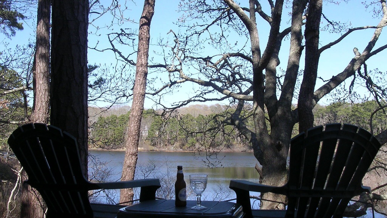 Photo of Outdoor in Eastham