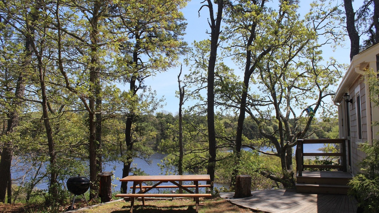 Photo of Outdoor in Eastham