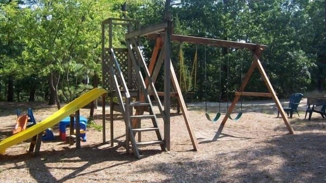 Photo of Others in Eastham