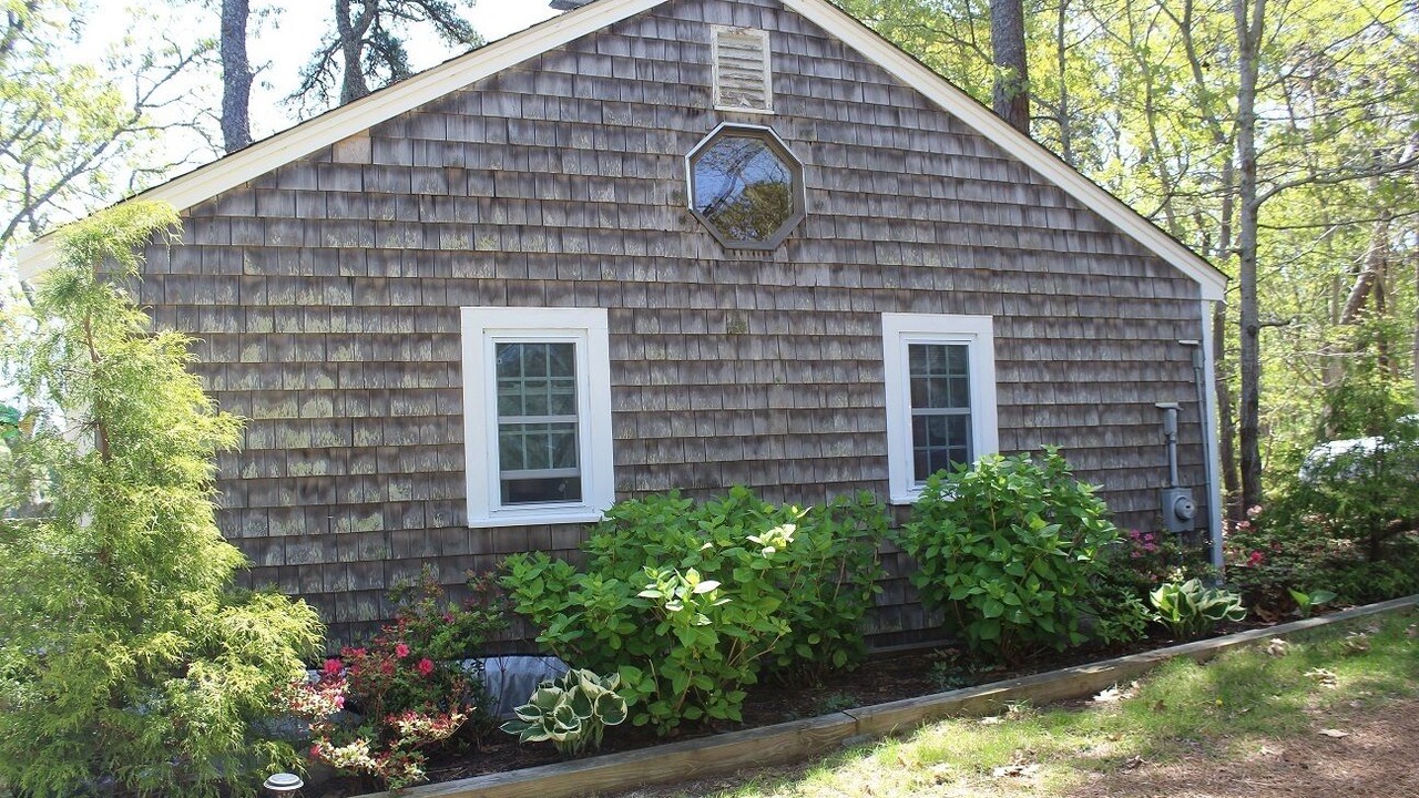 Photo of Outdoor in Eastham