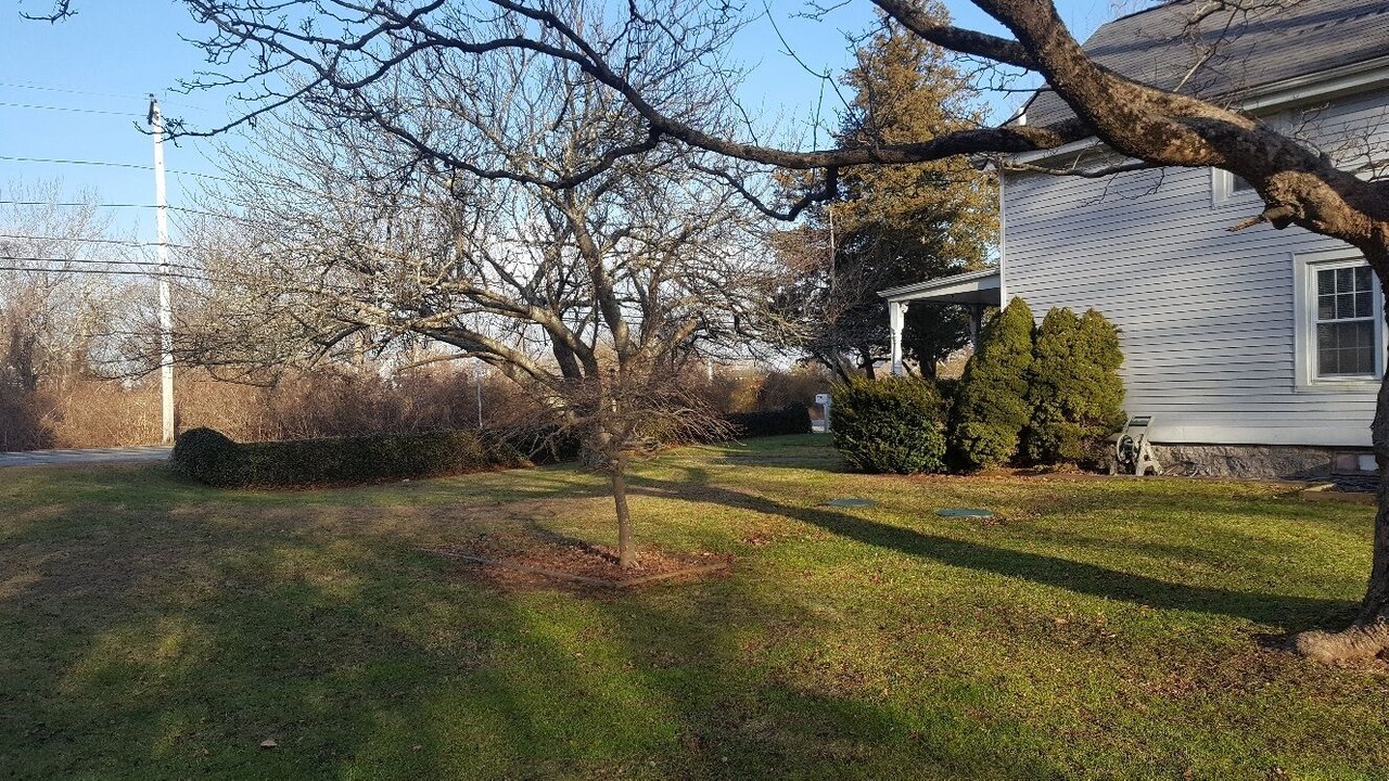 Photo of Outdoor in Watch Hill