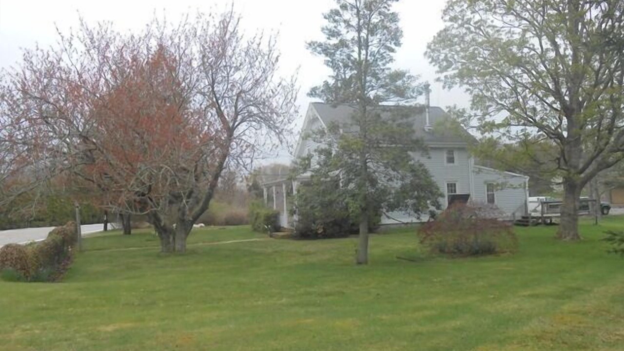 Photo of Outdoor in Watch Hill