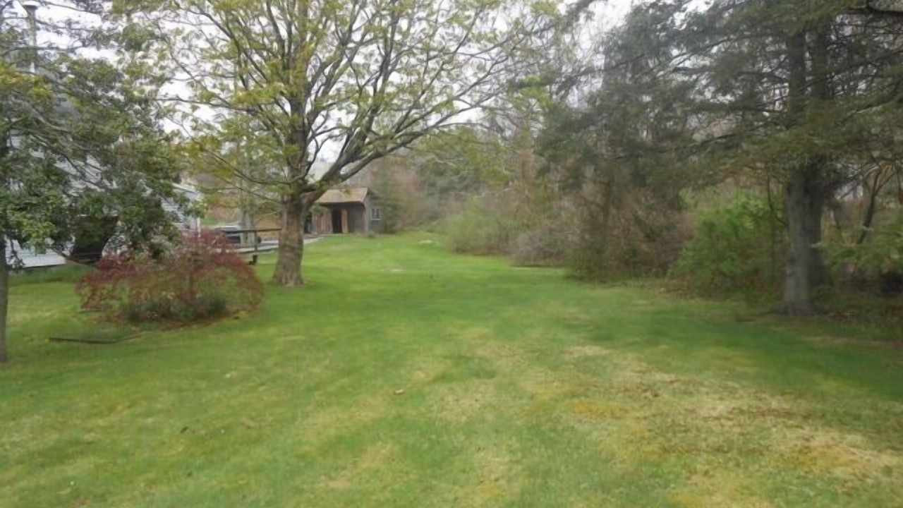 Photo of Outdoor in Watch Hill