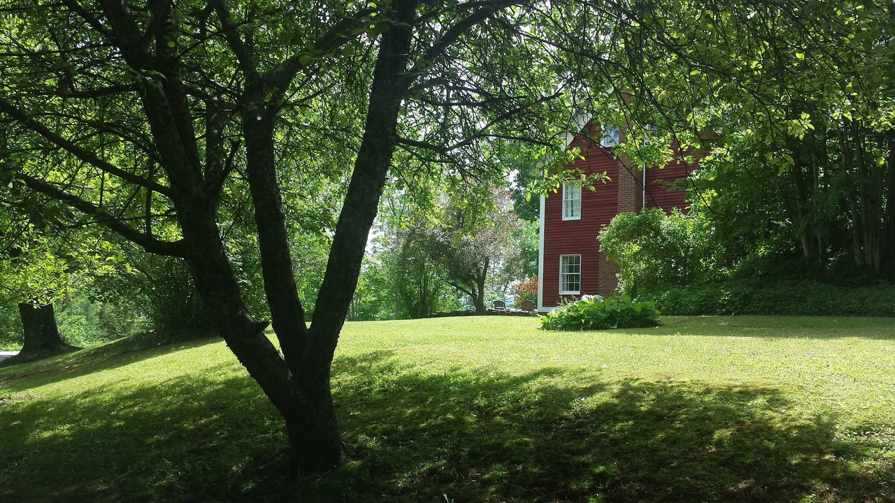 Photo of Outdoor in Londonderry