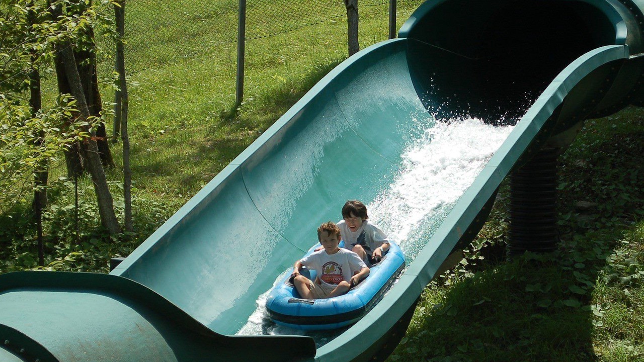 Photo of Outdoor in Londonderry