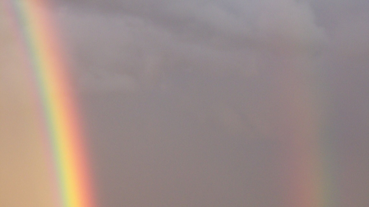 Photo of Outdoor in Town of Reading