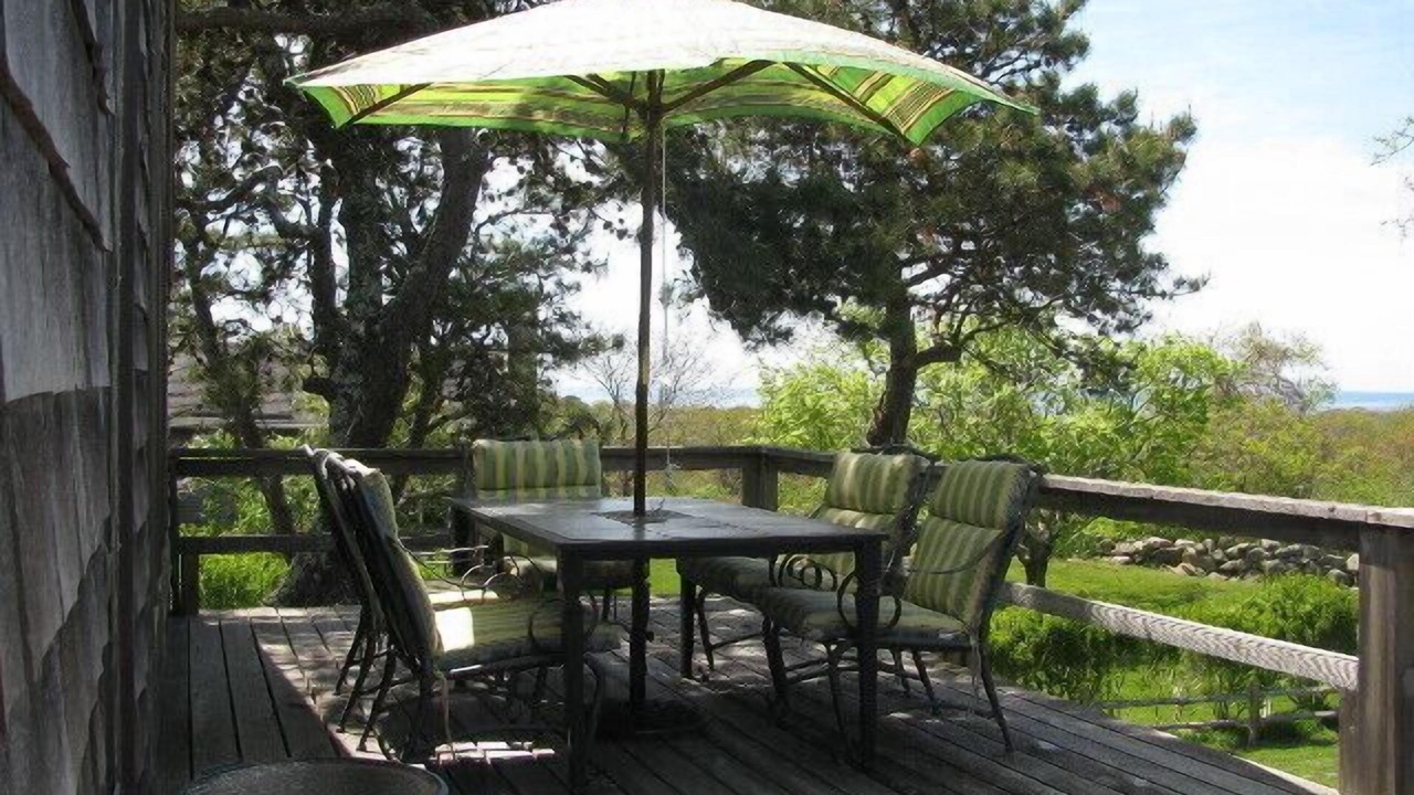 Photo of Outdoor in Chilmark