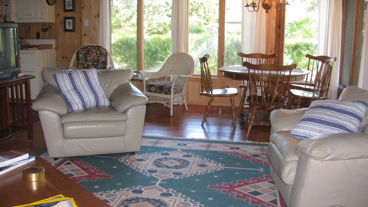 Photo of Others in Chilmark