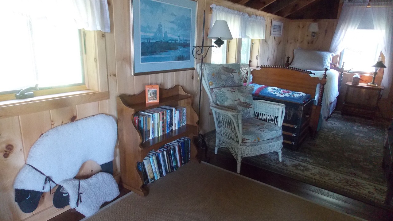 Photo of Others in Chilmark