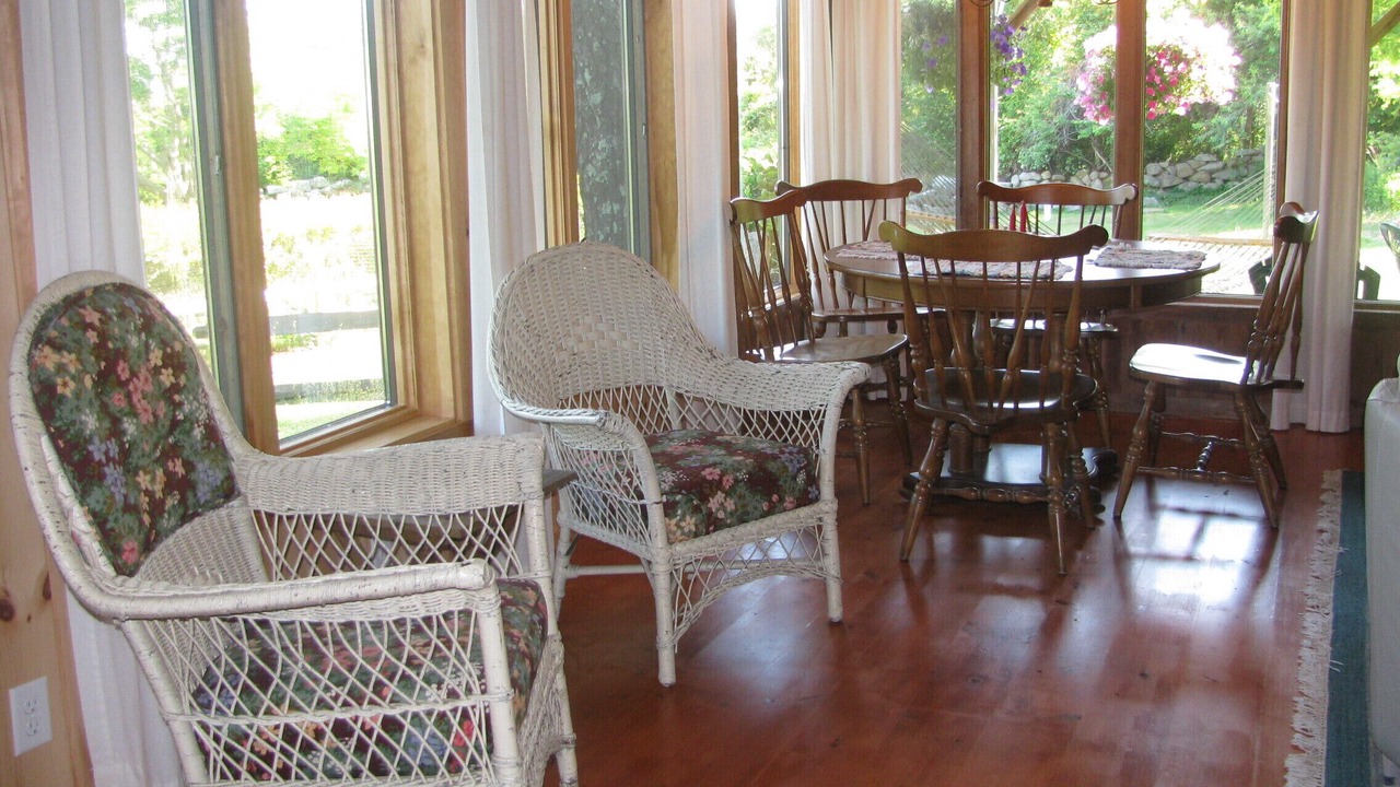 Photo of Others in Chilmark
